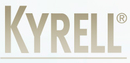 Kyrell Logo