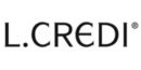 L.Credi Logo