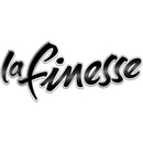 LA FINESSE Logo