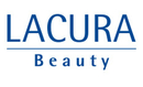 LACURA Logo