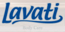 LAVATI Logo