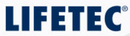 LIFETEC Logo