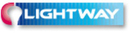 LIGHTWAY Logo