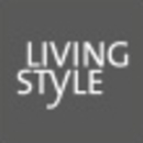 LIVING STYLE Logo