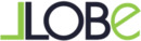 LLobe Logo
