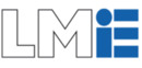 LMIE Logo