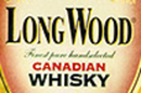 LONGWOOD Logo