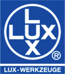 Angebote von LUX Werkzeuge