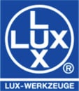 LUX Werkzeuge Angebote