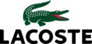 Lacoste Angebote
