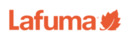 Lafuma Logo