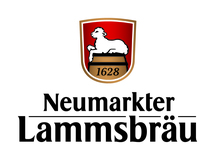 Angebote von Lammsbräu vergleichen und suchen.