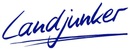 Landjunker Logo
