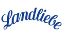 Landliebe Logo