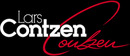 Lars Contzen Logo