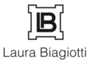 Laura Biagiotti Logo