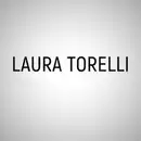 Laura Torelli