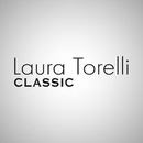 Laura Torelli Logo