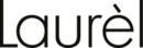 Laurèl Logo