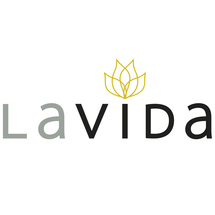 Angebote von Lavida vergleichen und suchen.