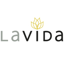 Lavida Logo