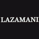 Lazamani Logo