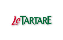 Le Tartare