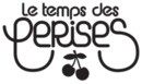 Le Temps Des Cerises Logo