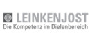 Leinkenjost Logo