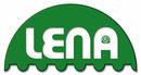 Lena Logo