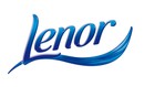 Lenor Logo