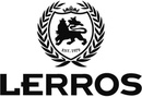 Lerros Logo