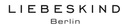 Liebeskind Logo