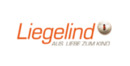 Liegelind Logo