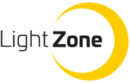 Lightzone Logo