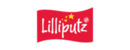 Lilliputz Logo