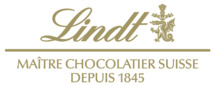 Angebote von Lindt