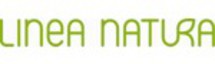 Angebote von Linea Natura