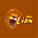 Lion Angebote