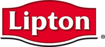 Angebote von Lipton