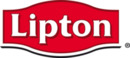 Lipton Angebote