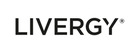 Livergy Logo