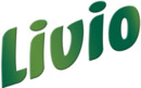 Livio Logo