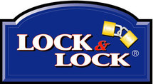Lock und Lock
