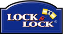 Lock und Lock Logo