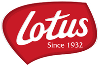 Angebote von Lotus
