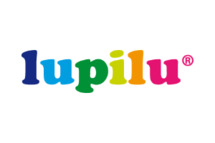 Angebote von Lupilu