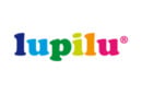 Lupilu Logo