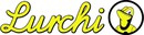 Lurchi Logo