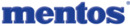 MENTOS Logo